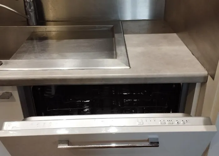 Au Coeur De * 普瓦捷