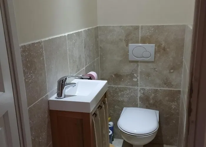 Au Coeur De * 普瓦捷